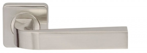 Ручка Armadillo KEA SQ001-21SN-3 матовый никель - 1